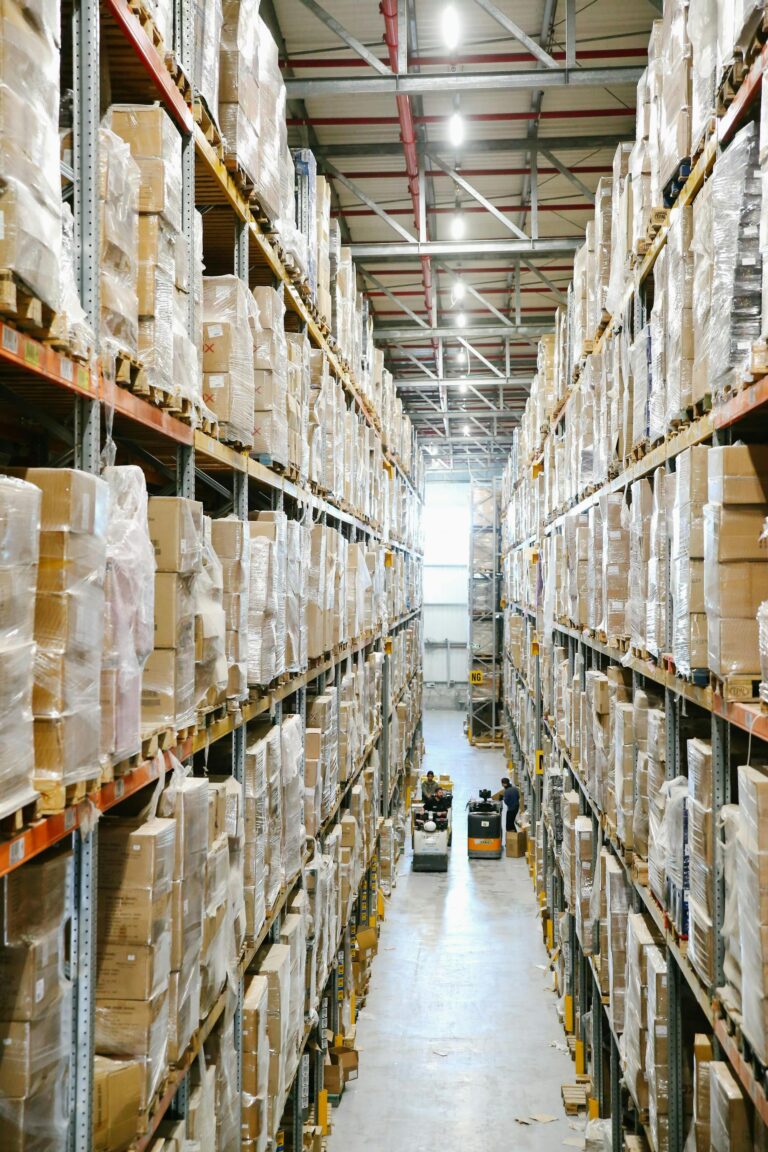 Neflor About Neflor pioneering company in the field of PVC products
